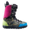 Burton Jeremy Jones Snowboard Boot - Men's - 08/09