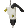 Burton Bullet Tool  - 09/10