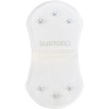 Burton Medium Spike Mat - 09/10