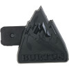 Burton ICS Mat