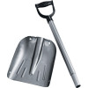 Burton Shovel - 09/10