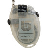 Burton Cable Lock  - 09/10