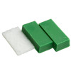 Burton Green Wax - 09/10