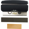 Burton Fileguide Kit