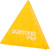 Burton Tri-Scraper - 09/10