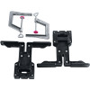 Burton Tuning Vises