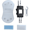 Burton Q-Kit 