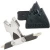 Burton EST Kit