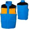 Burton Mork Vest - Men's 