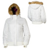 Burton Don't Bite Puffy Jacket - Women's