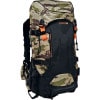 Burton Glacier Pack