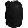 Burton Rider's Pack