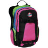Burton Day Hiker Backpack - 20L