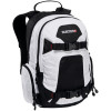 Burton Day Hiker Backpack - 12L