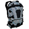 Burton AK 31L Backpack
