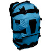 Burton AK 23L Backpack