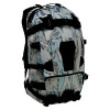 Burton AK 23L Backpack