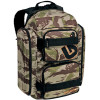 Burton Feedback Pack