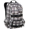 Burton White Collection Pack