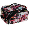 Burton Lil Buddy Cooler Bag
