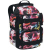 Burton Distortion Backpack - 30L - 09/10