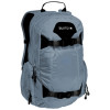 Burton Day Hiker Pack - Women's - 20L