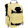 Burton Day Hiker Pack - Women's - 12L