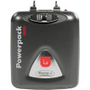 Burton Thermic Battery Pack