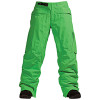 Burton AK 2L Summit Vent Pant - Women's - 08/09
