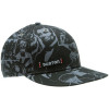 Burton Hiatus Baseball Hat