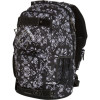Burton Treble Yell Pack - 17L