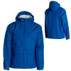 Burton 2.5L Skeet Jacket - Men's - 09/10