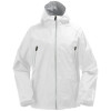 Burton 2.5 Layer Slick Jacket - Men's - 09/10