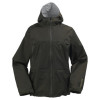 Burton 2.5 Layer Slick Jacket - Men's - 09/10
