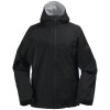 Burton 2.5 Layer Slick Jacket - Men's - 09/10