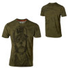 Burton Breaker 1-9 Premium T-Shirt - Short-Sleeve - Men's