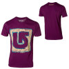 Burton Square Peg T-Shirt - Short-Sleeve - Men's
