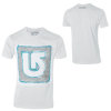 Burton Square Peg T-Shirt - Short-Sleeve - Men's