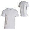 Burton 3 Pack Crew Neck T-Shirt - Slim Fit - Short-Sleeve - Men's