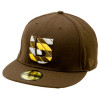 Burton 88 MPH Baseball Hat 