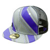 Burton Biff Baseball Hat