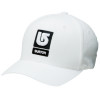 Burton Frathouse Baseball Hat