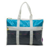 Burton Essence Tote Bag - Women's