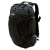 Burton Rider's Backpack