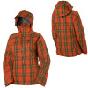 Burton AK 3L Static Jacket - Women's - 09/10