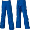 Burton AK 2L Summit Vent Pant - Women's - 09/10