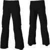 Burton AK 2L Summit Vent Pant - Women's - 09/10