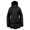 B by Burton Veronica Down Jacket - Women's - 09/10