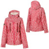 B by Burton Bardot Softshell Jacket - Women's - 09/10