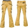 B by Burton Novak Pant - Women's - 09/10